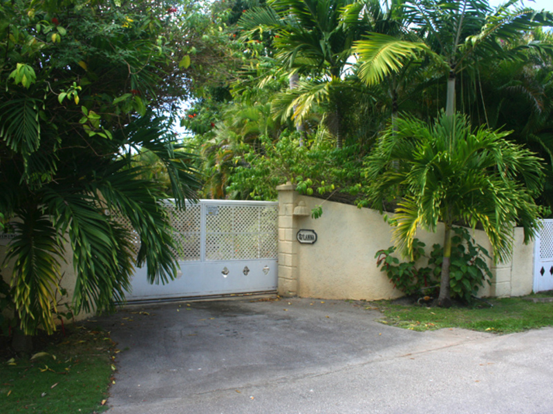 4 bed Residential Properties, Villa For Sale in Sandy Lane, St. James - thumb 35